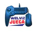 Welviz