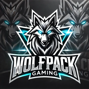xXLoneWolfGmngXx