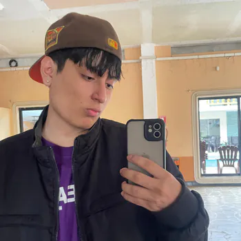 DaniCJZ