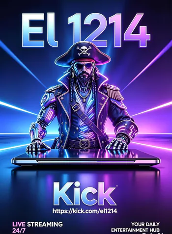 El1214