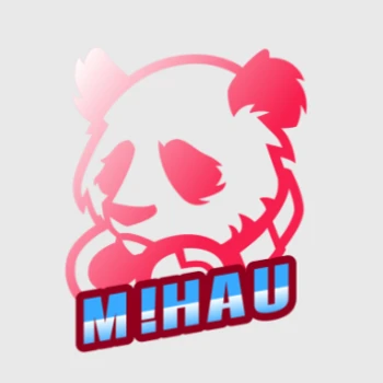 MihauQ