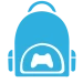 mochilagames