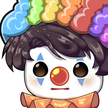Kick Profile Pic