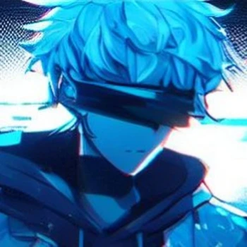 MIKOLLX