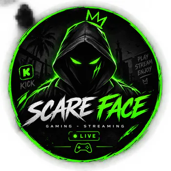 BAH_scarface