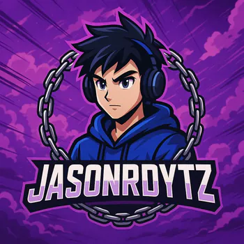 JasonRDYTz
