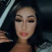 egirlfantasies