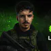 idrees_gameing