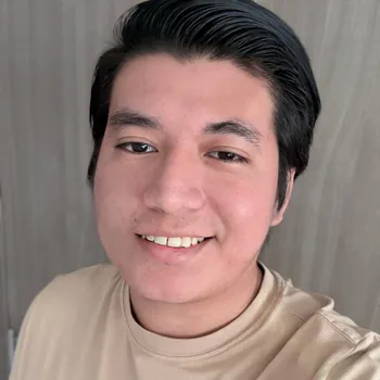 TayronJP