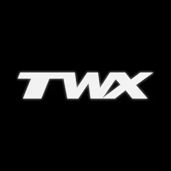 twxcs