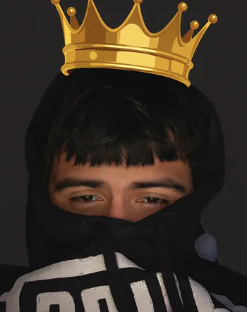 Chrys_Gaming