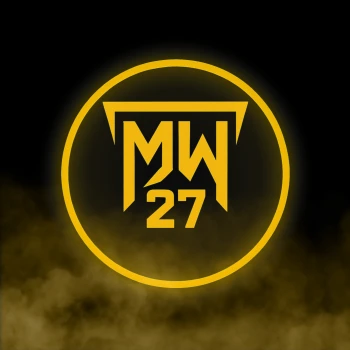 mw27