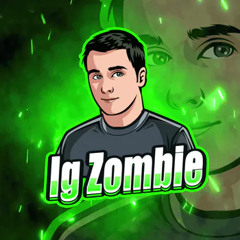 realigzombiekick
