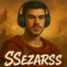 SSezarss