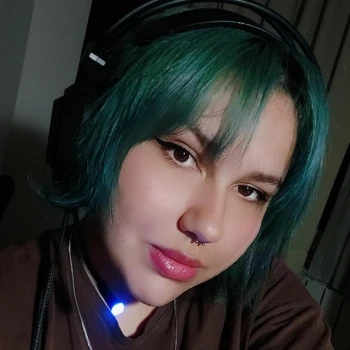 SunshinexTV