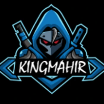 Kingmahir