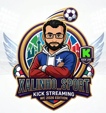Xalinho_Sport