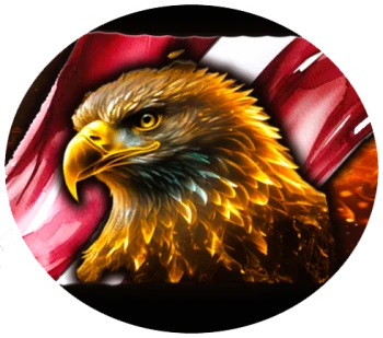 Sokol_LV