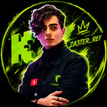 ZA3TER_ref Kick