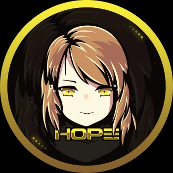 ItsHope89