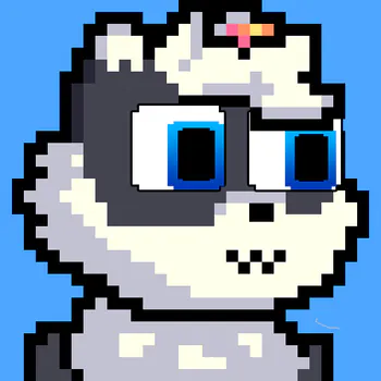 Whinsekk