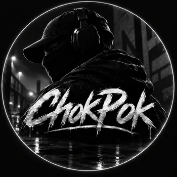ChokPok
