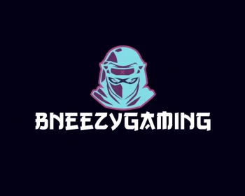 BneezyGaming