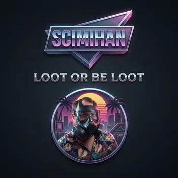 Scimihan