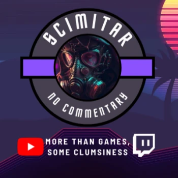 Scimihan