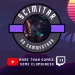 Scimihan