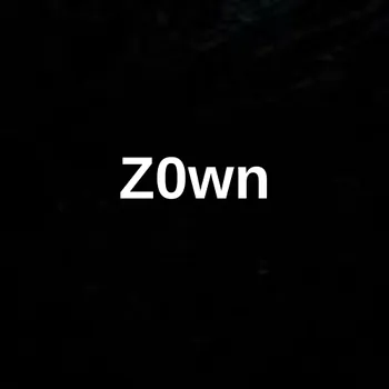 z0wN0