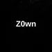 z0wN0