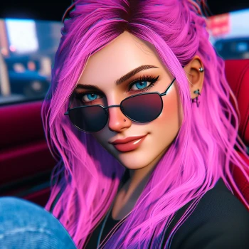 Nane_fp