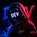 devl0pr