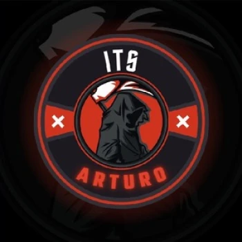 lts_arturo308
