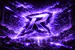 rok0zz