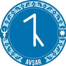 AVSARISTANCUMHURBASKANI