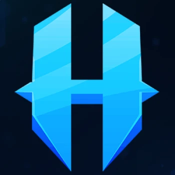 ihyunkel