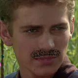 Apeiron_00
