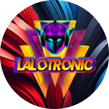 Lalotronic