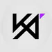 kaithegeneralist