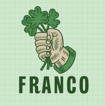 FRANCO_BOG - Kick Charts