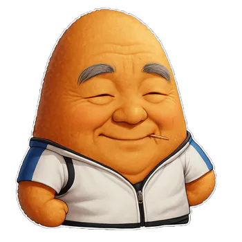 CruKet