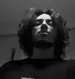 BenDushkaa