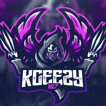 Kgeezy187