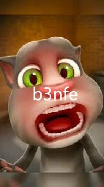 b3nfe