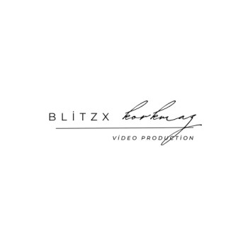 Blitzx07