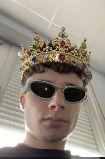 elcordinn