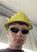 elcordinn