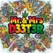 D33T3R